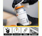 Sika® Aktivator -100